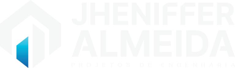 jheniffer-almeida-projetos-engenharia-projetos -estruturais-franca-sp